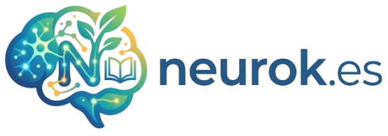 Neurok – Neurociencia y Aprendizaje